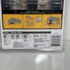 DEWALT MAXFIT 30-Piece Screwdriving Bit Set with Magnetic Sleeve – Impact Driver Ready - Image 8